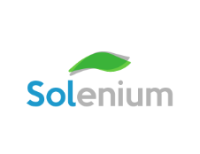 solenium - Carolina Correa