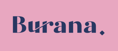 thumbnail_Burana - Lorena Puicon