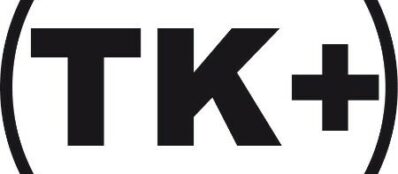tk - Tania Tenesaca Salazar
