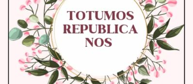 totumo - Kedwin Fernandez