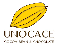 unocace - Tania Tenesaca Salazar