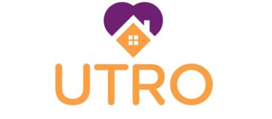 utro - Iliya Kereziev