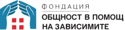 vpomosht-logo - Iliya Kereziev