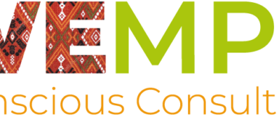 wempo-logO - Lorena Puicon