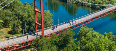 Sacramento State University