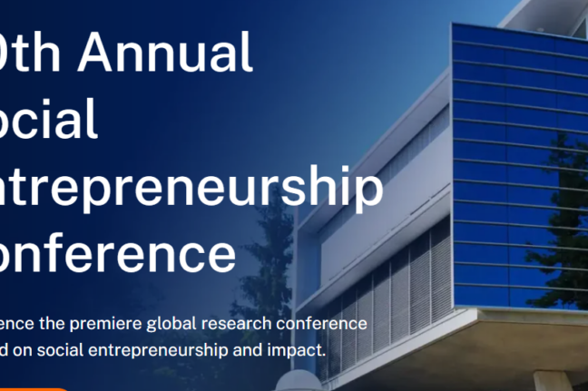 2023-12-15-16_05_31-20th-Annual-Social-Entrepreneurship-Conference-IMD-business-school-for-managem