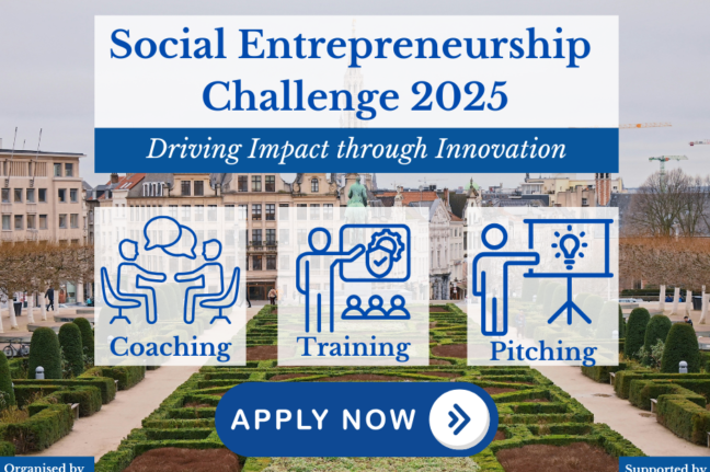 Copy-of-Copy-of-Social-media-post-SEC22-NL-1