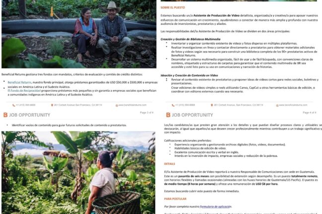 Video-Production-Intern_ESP.pdf